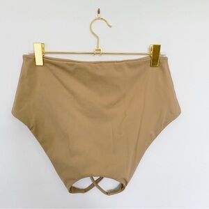 PacSun Athletic Top 💛